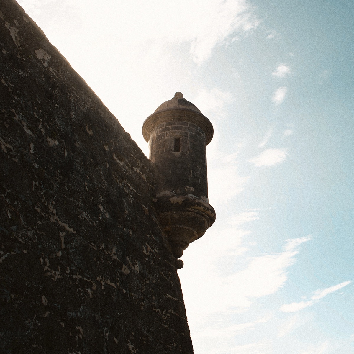 Landscape photography by Gabriel Crespo — 3
