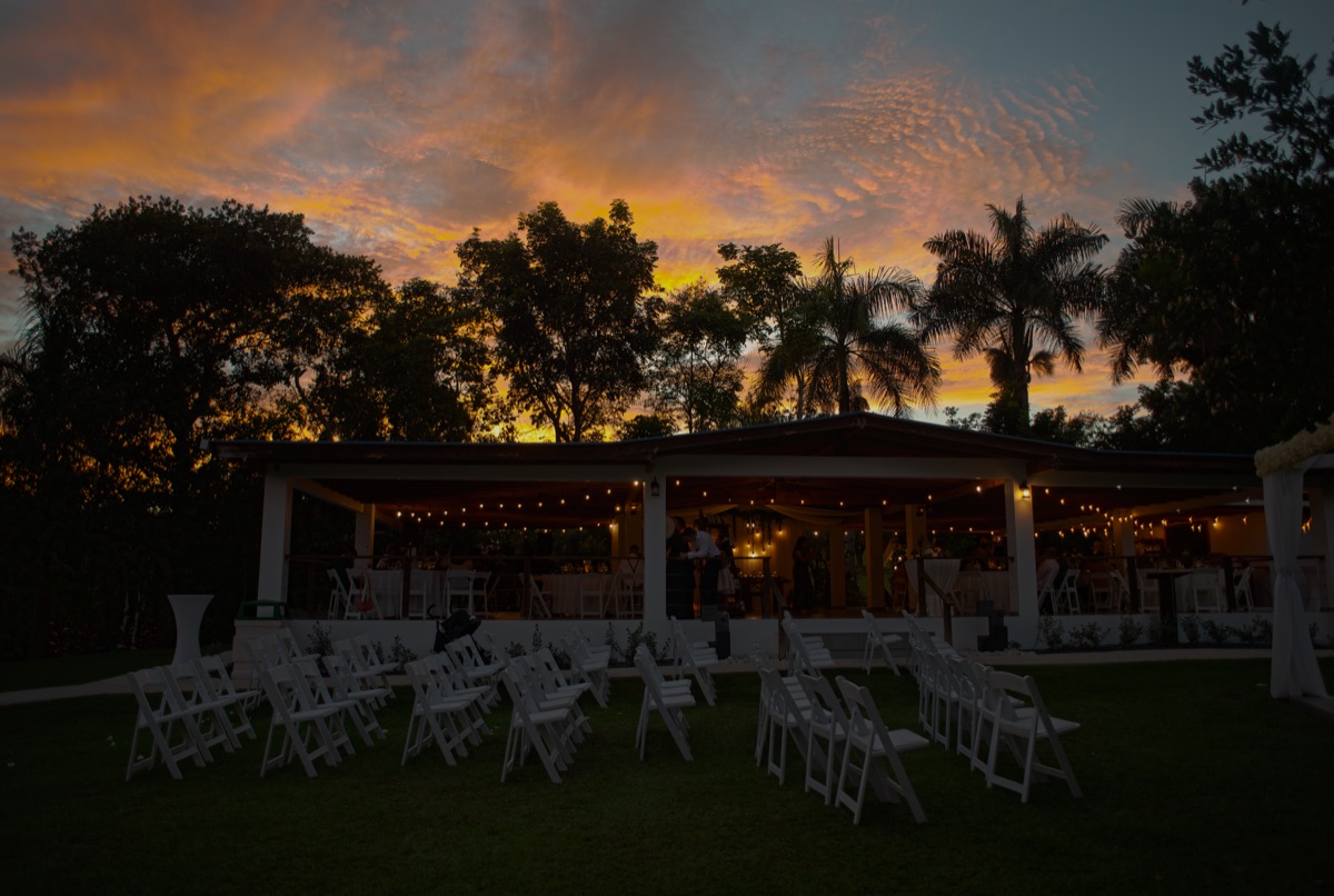 Landscape photography by Gabriel Crespo — 5