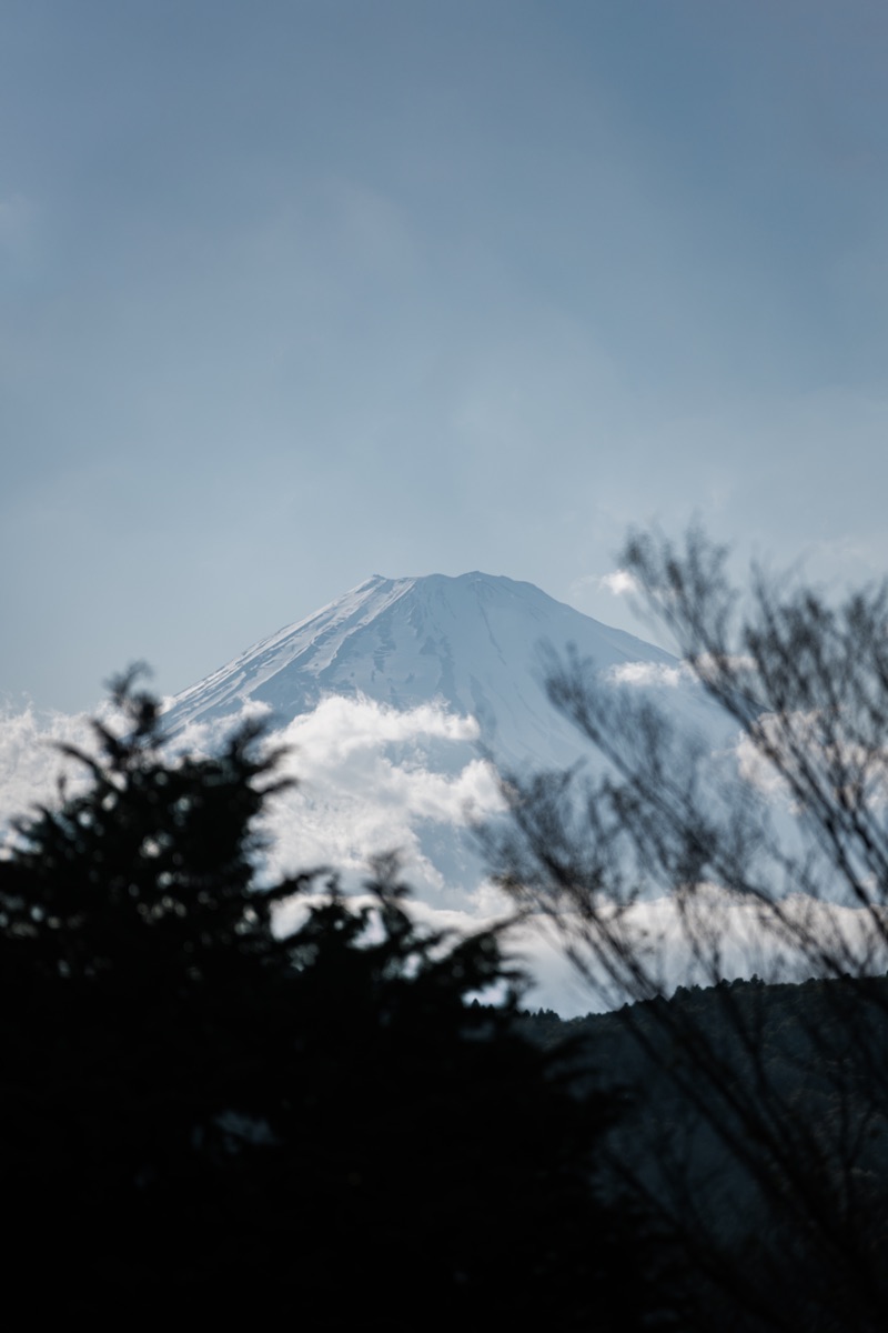 Landscape photography by Gabriel Crespo — 6