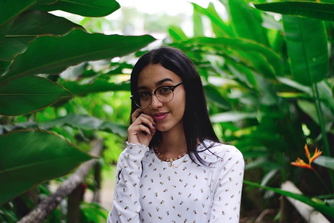 Portraits photography by Gabriel Crespo — 7
