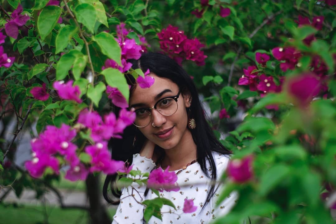 Portraits photography by Gabriel Crespo — 12