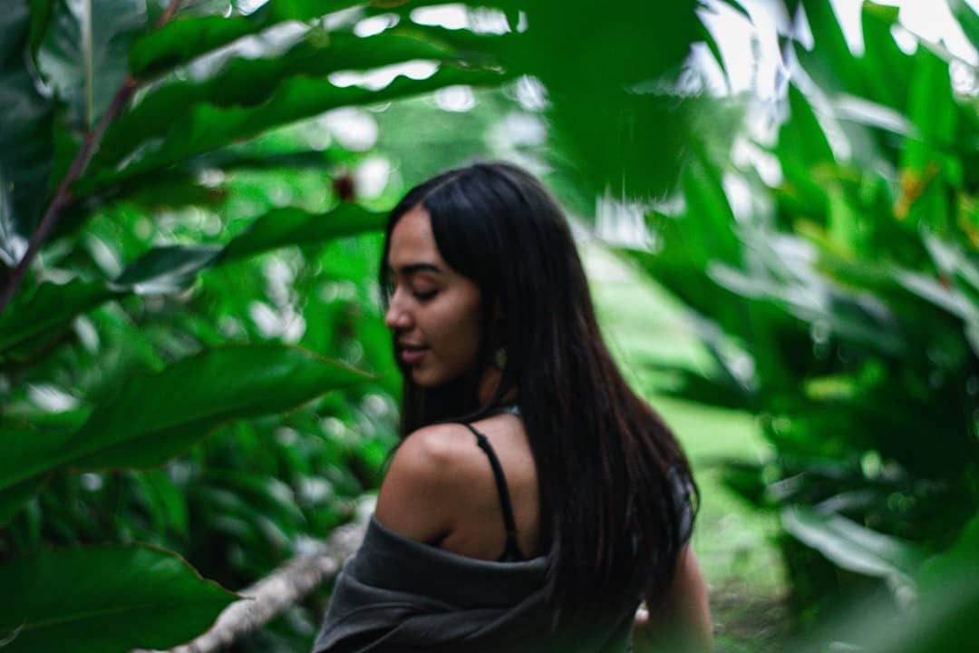 Portraits photography by Gabriel Crespo — 14