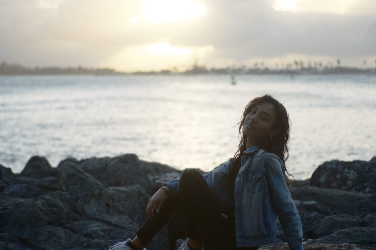 Portraits photography by Gabriel Crespo — 29