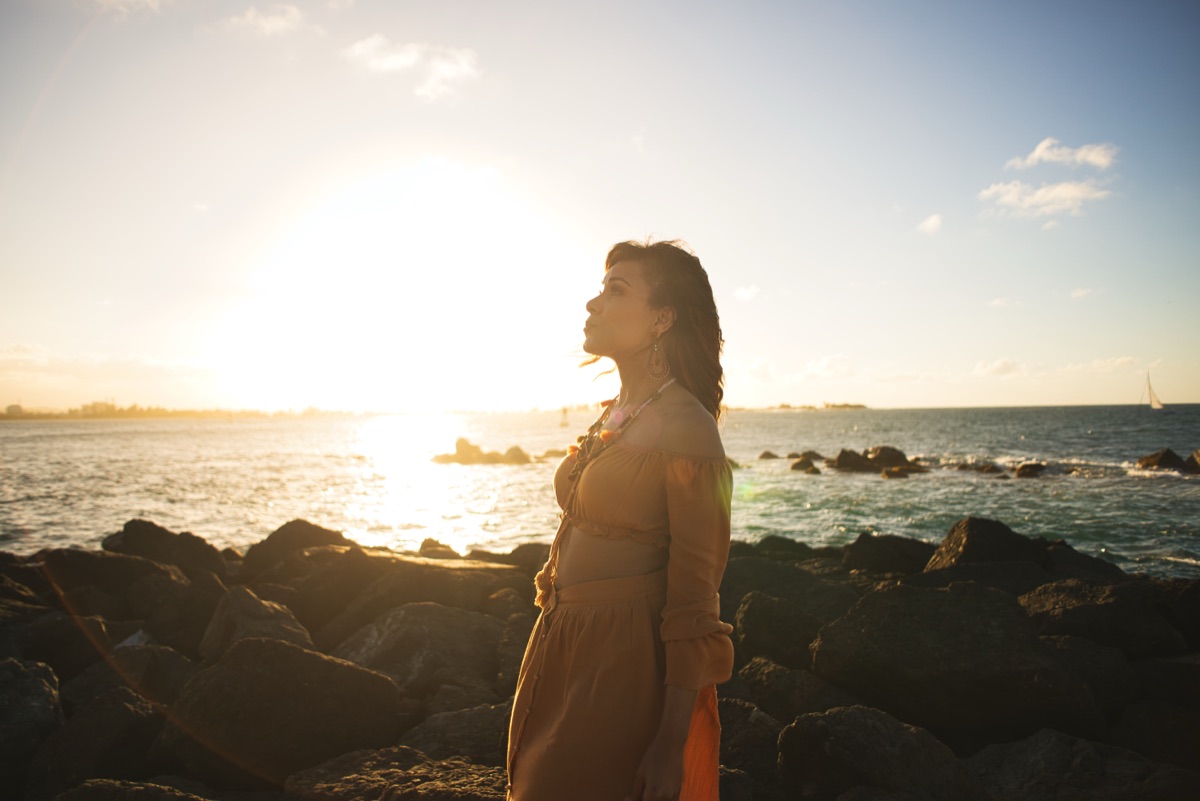 Portraits photography by Gabriel Crespo — 32