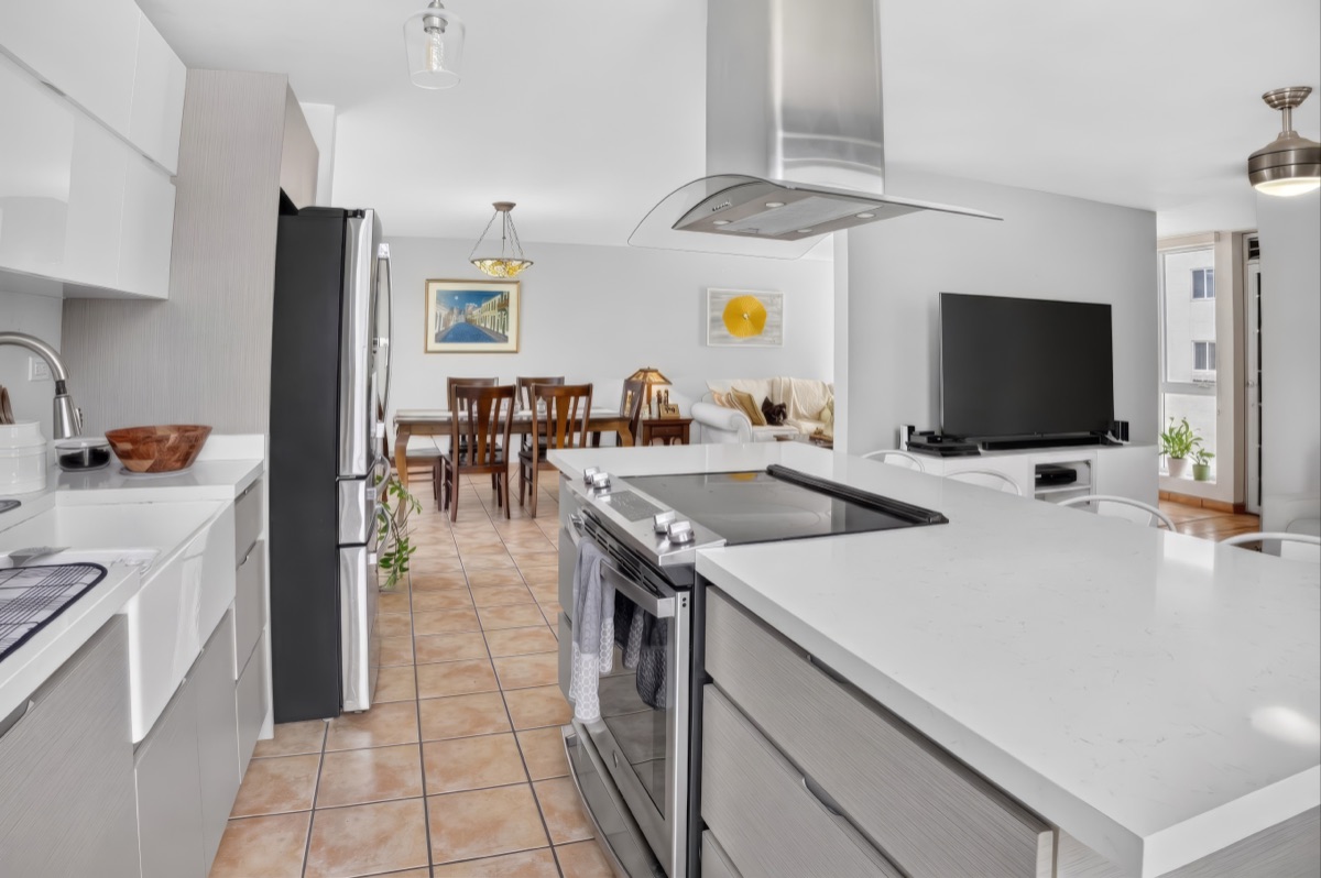 Real Estate photography by Gabriel Crespo