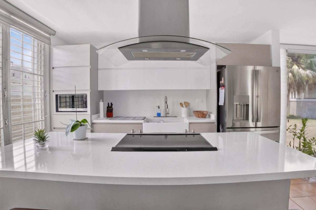 Real Estate photography by Gabriel Crespo — 2