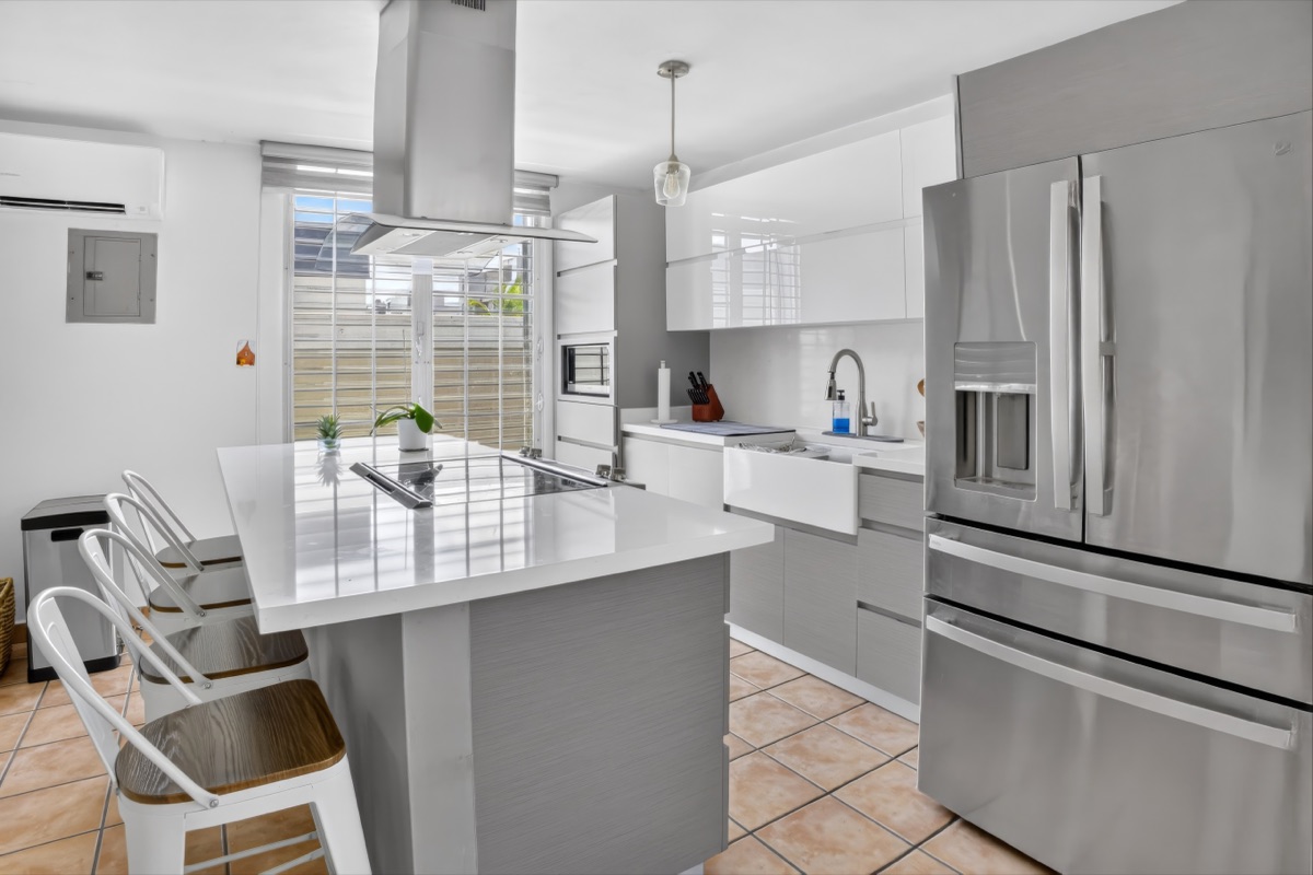 Real Estate photography by Gabriel Crespo — 3
