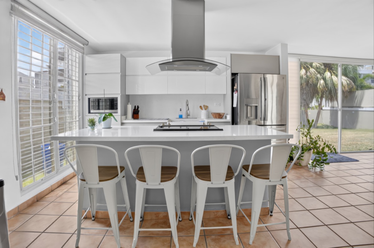 Real Estate photography by Gabriel Crespo — 4