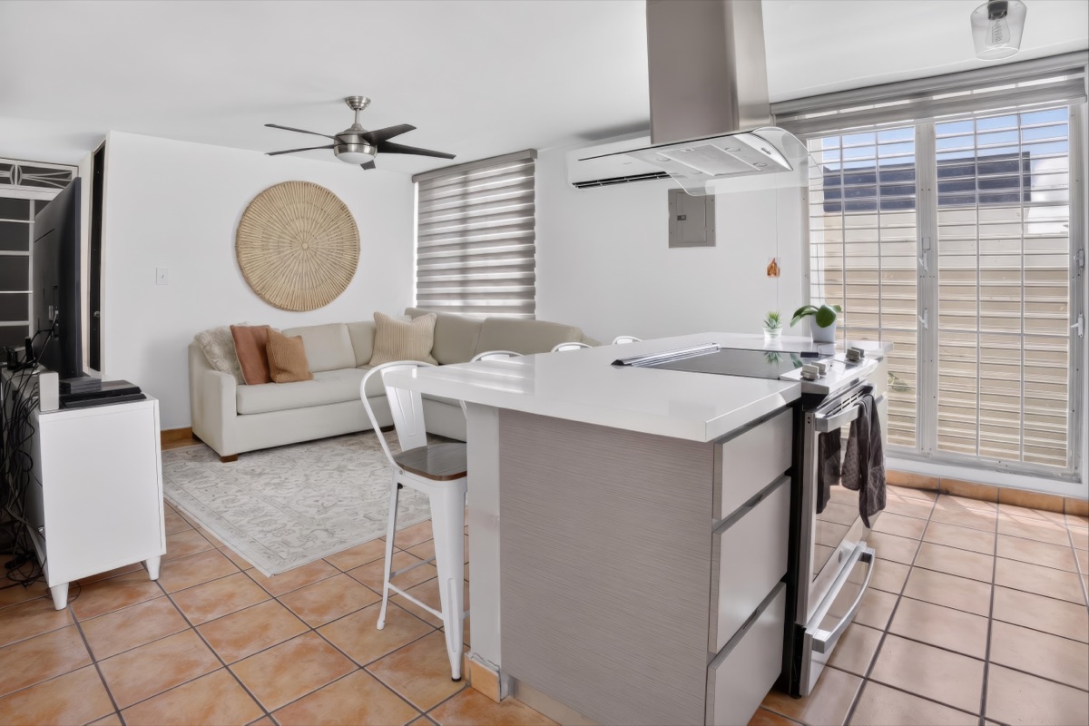 Real Estate photography by Gabriel Crespo — 5