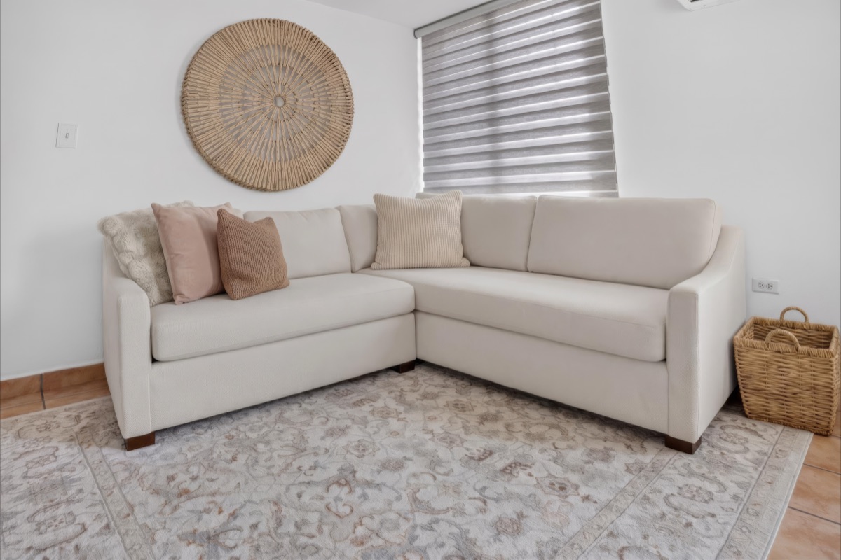 Real Estate photography by Gabriel Crespo — 6