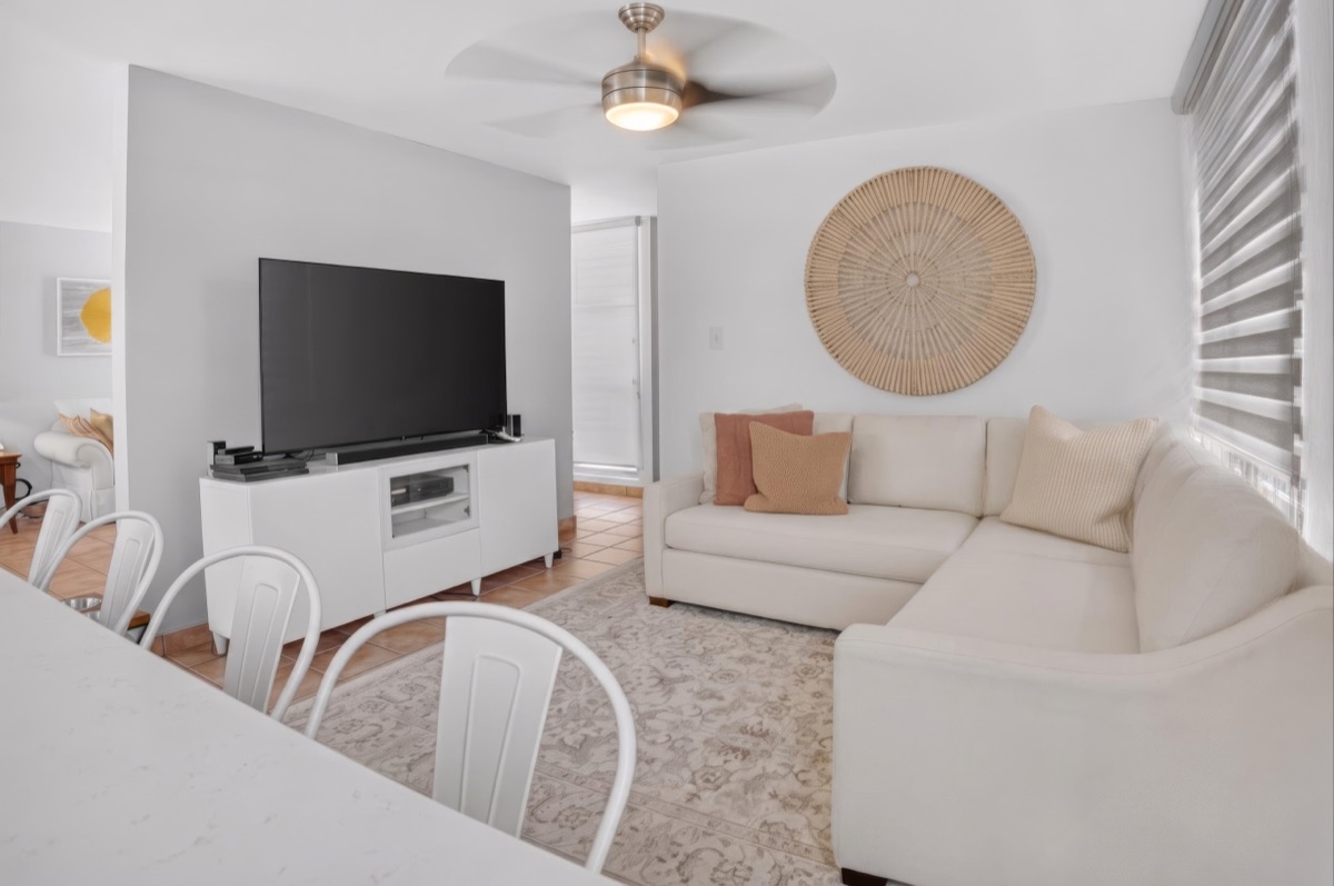 Real Estate photography by Gabriel Crespo — 7