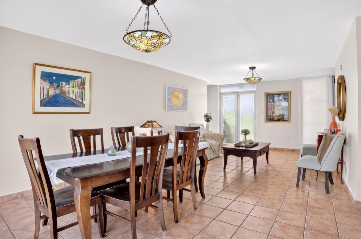 Real Estate photography by Gabriel Crespo — 8