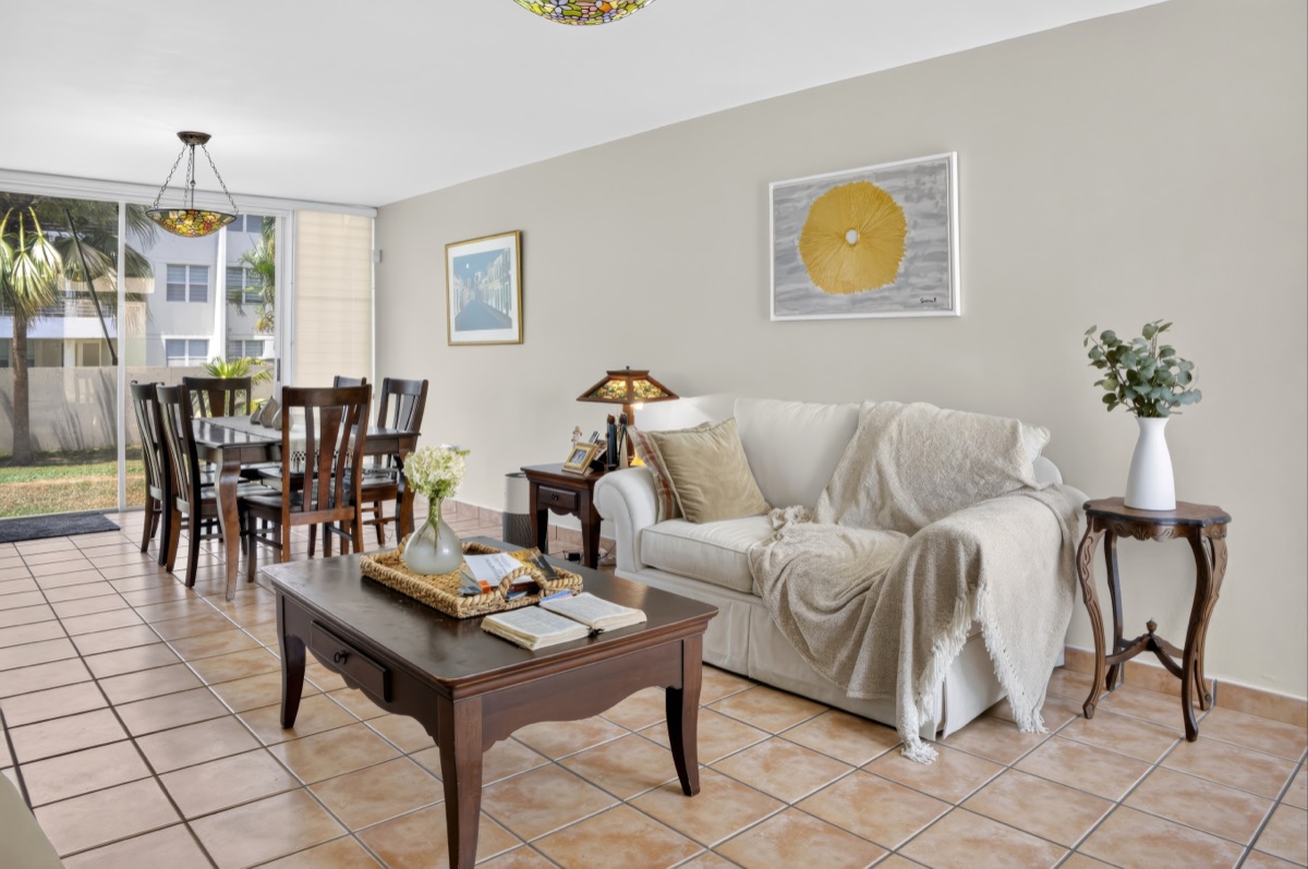 Real Estate photography by Gabriel Crespo — 9