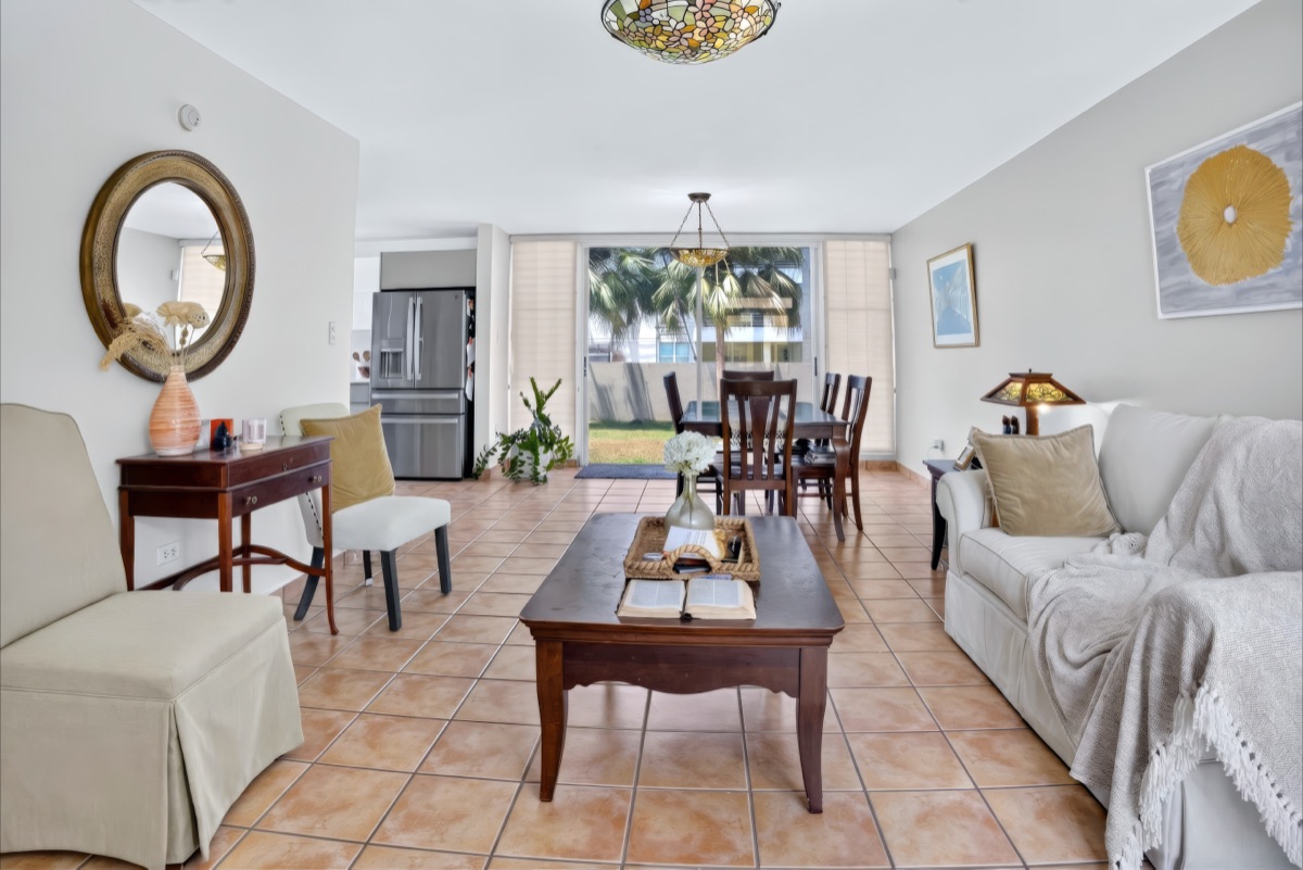 Real Estate photography by Gabriel Crespo — 10