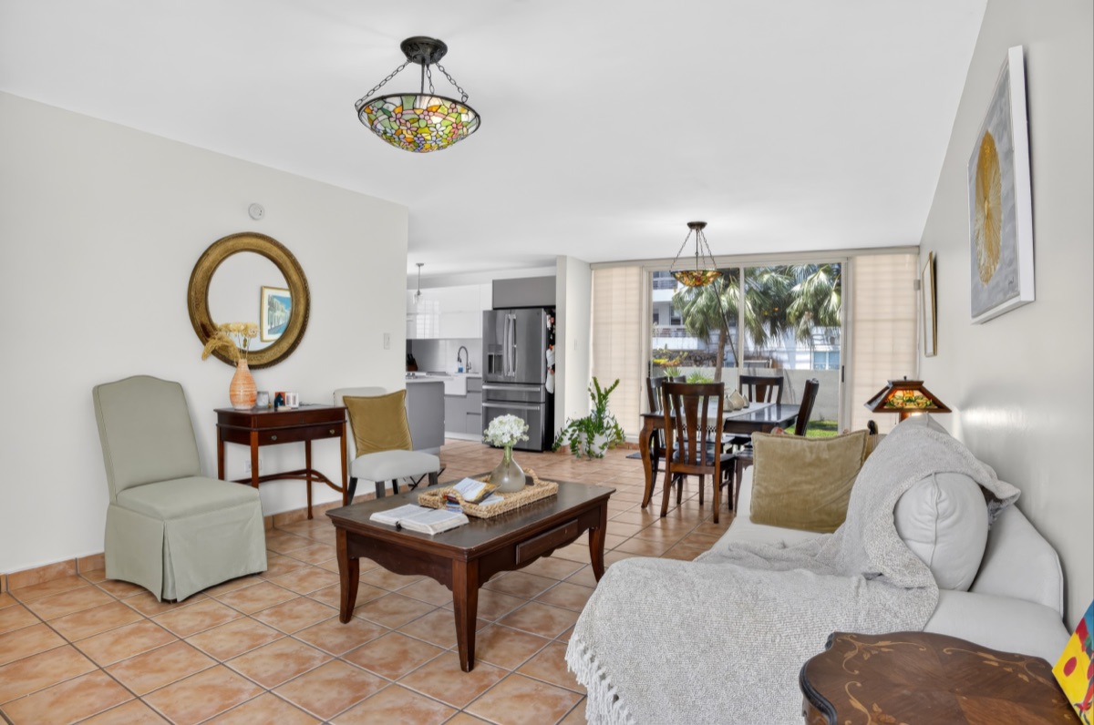 Real Estate photography by Gabriel Crespo — 11