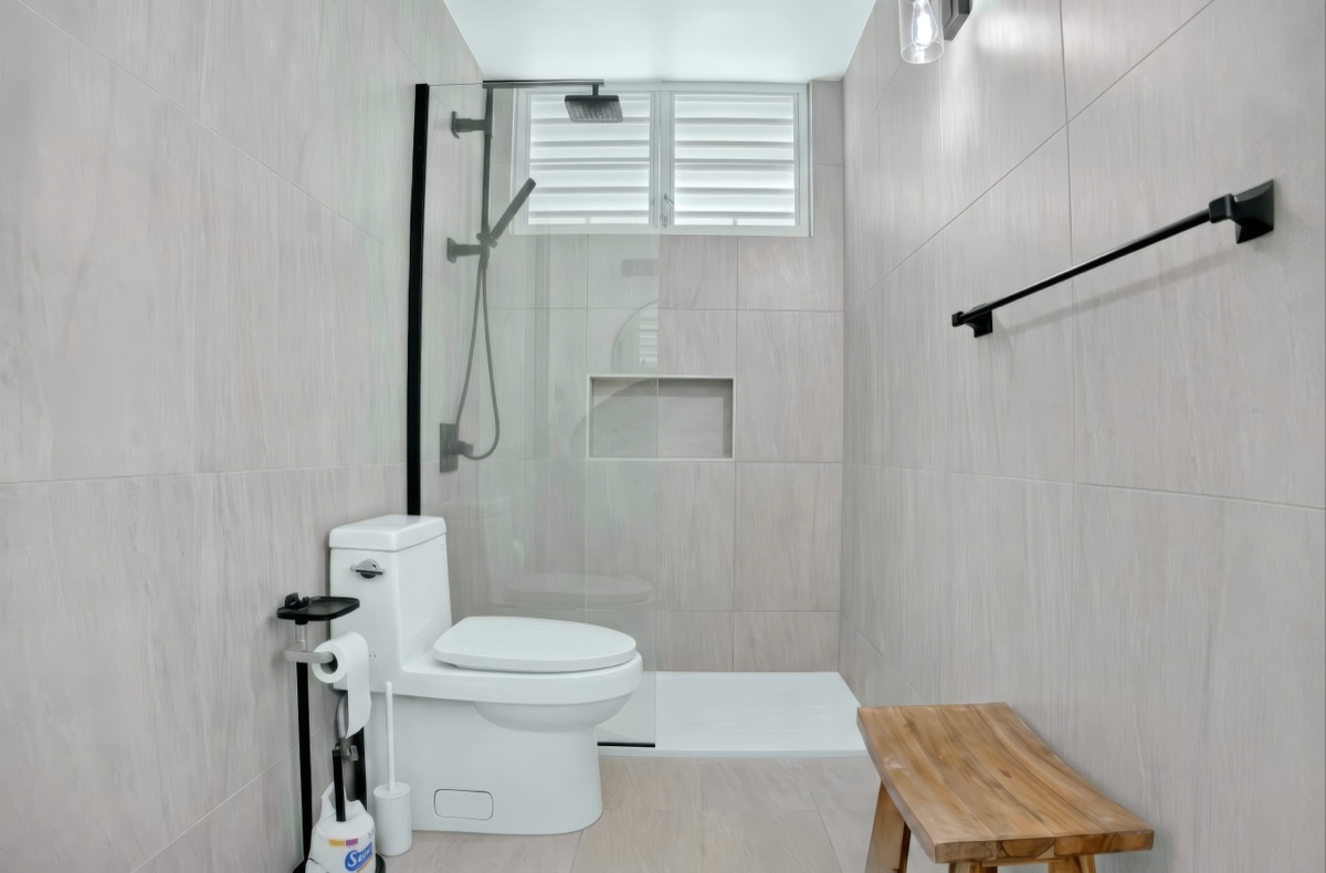 Real Estate photography by Gabriel Crespo — 12