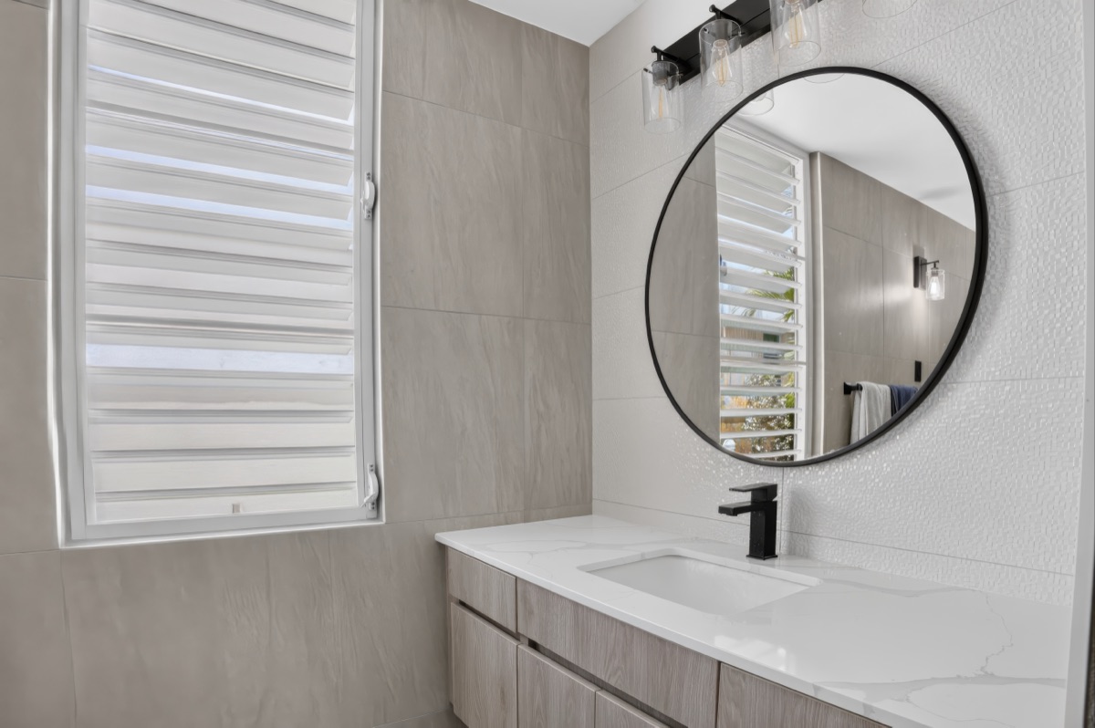 Real Estate photography by Gabriel Crespo — 13