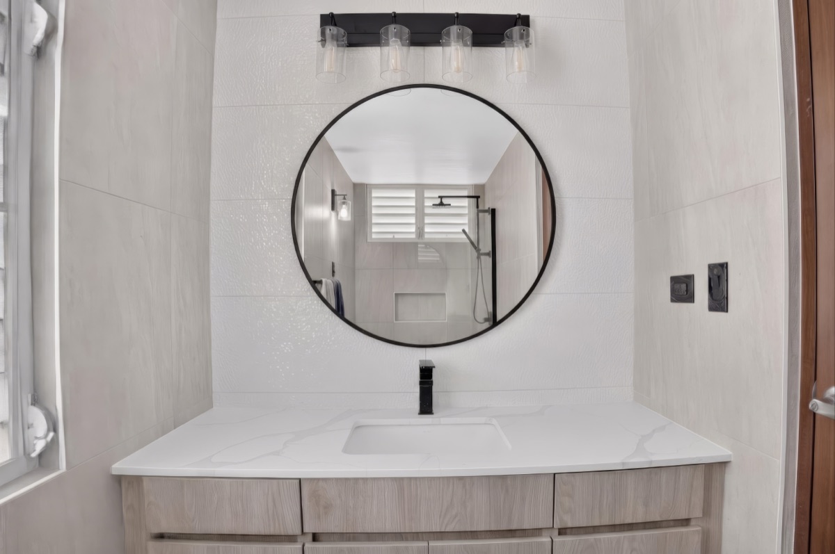 Real Estate photography by Gabriel Crespo — 14
