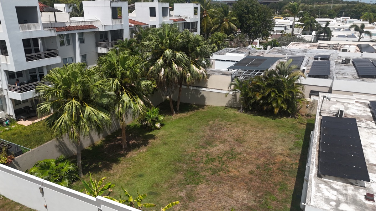 Real Estate photography by Gabriel Crespo — 15