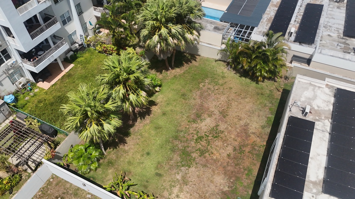Real Estate photography by Gabriel Crespo — 16