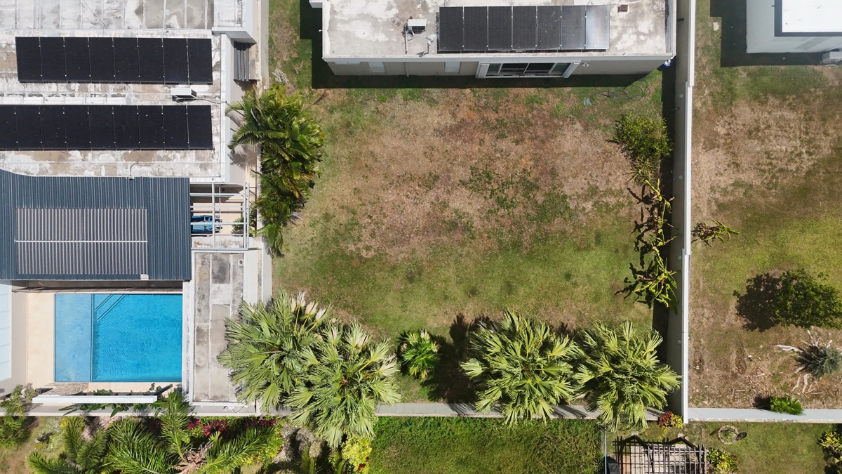 Real Estate photography by Gabriel Crespo — 17