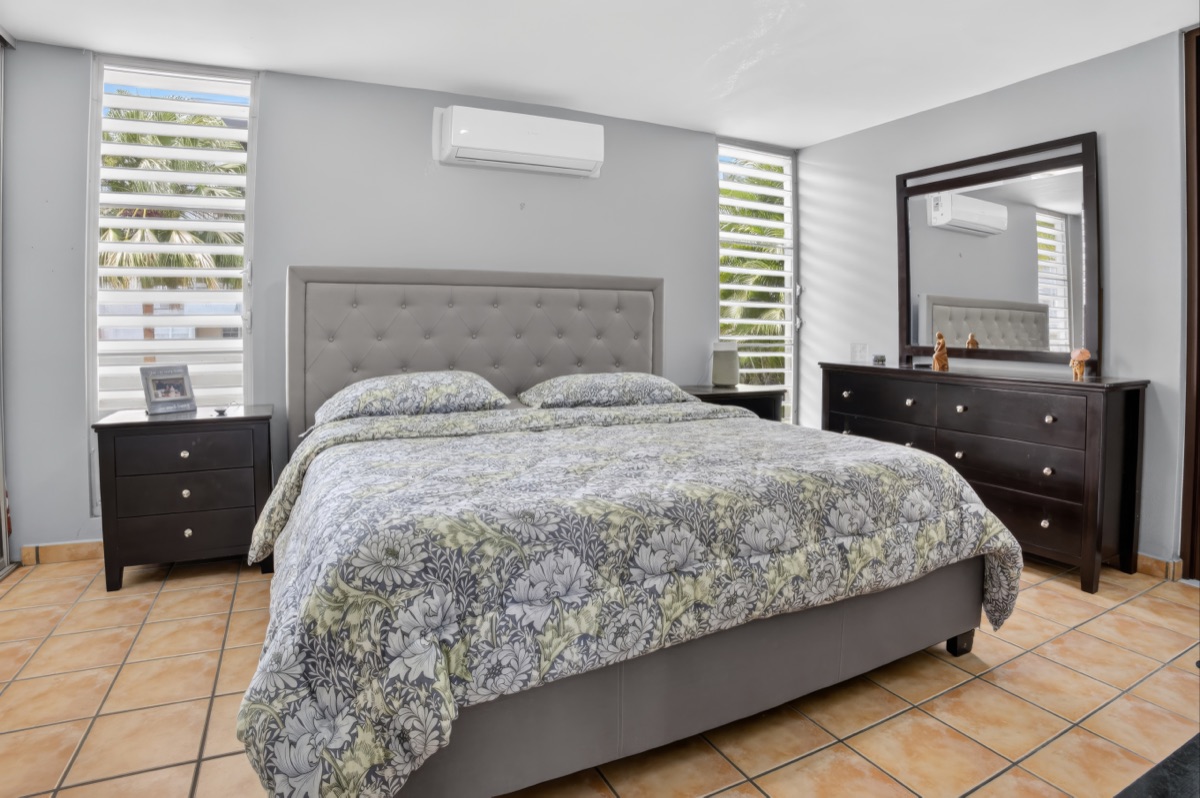 Real Estate photography by Gabriel Crespo — 21