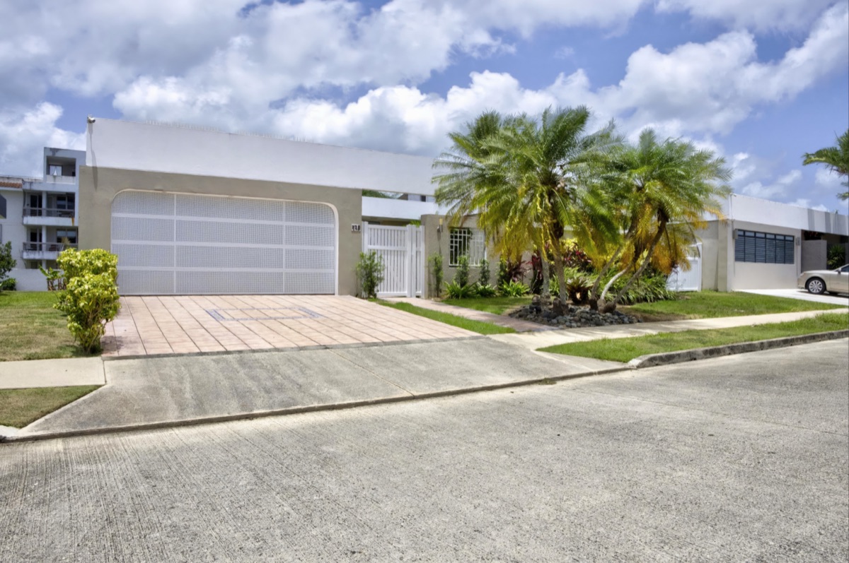 Real Estate photography by Gabriel Crespo — 22