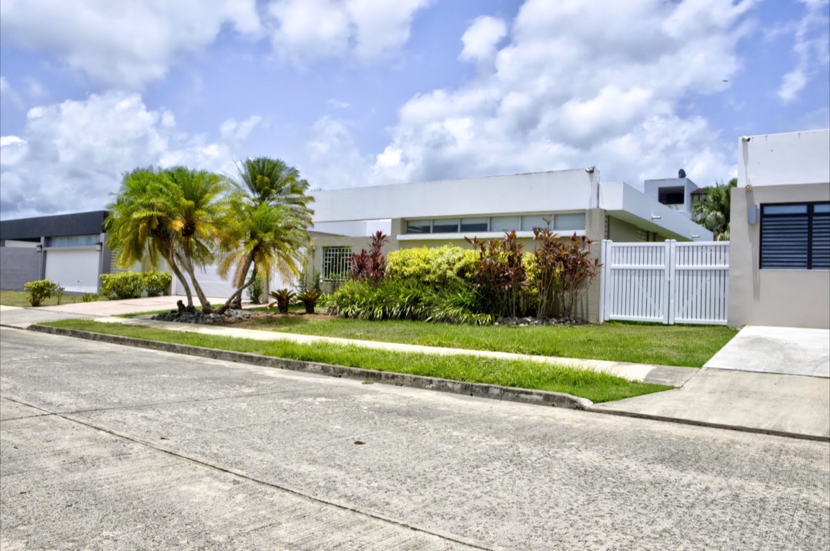 Real Estate photography by Gabriel Crespo — 23